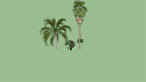 tropical 3.0|Tropical Mod v3.0 .
